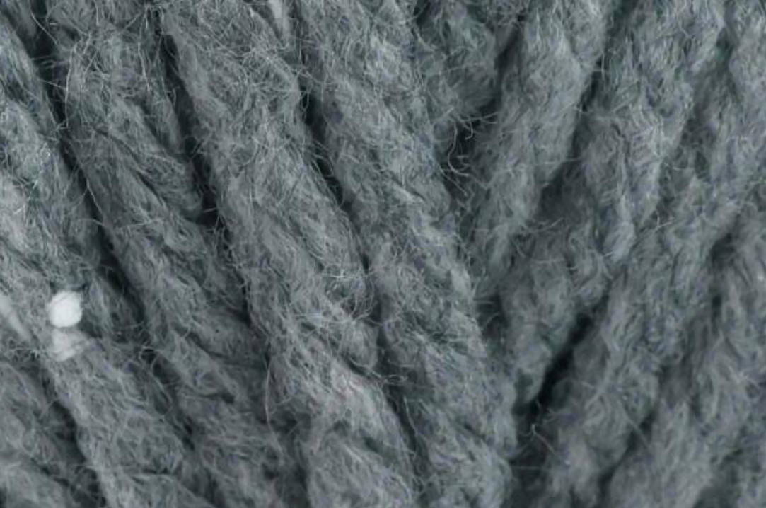 King Cole Super Chunky Tweed Loch Maree 6166